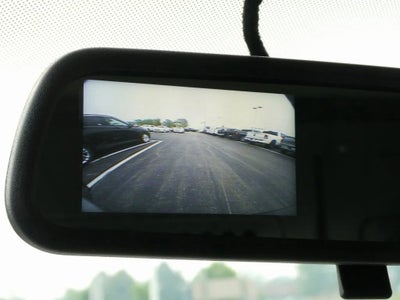 2025 GMC Savana Cargo 2500 Work Van