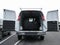 2025 GMC Savana Cargo 3500 Work Van