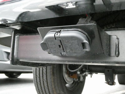 2025 GMC Savana Cargo 3500 Work Van