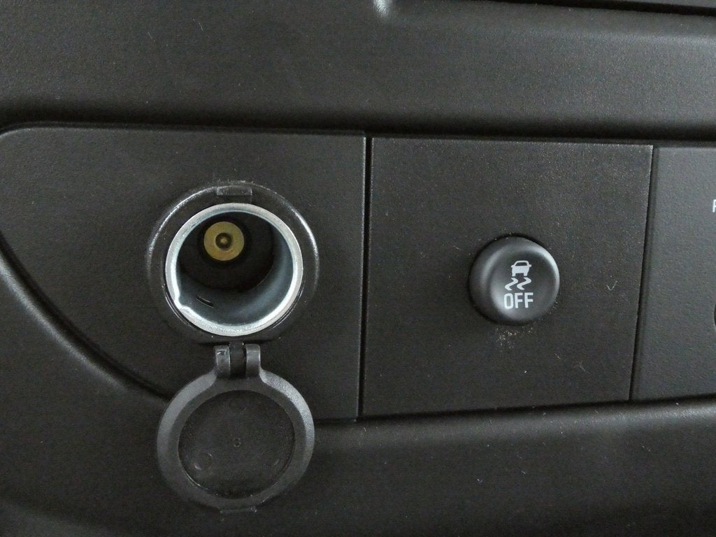 2025 GMC Savana Cargo 3500 Work Van