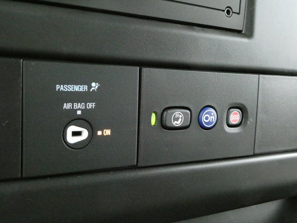 2025 GMC Savana Cargo 3500 Work Van