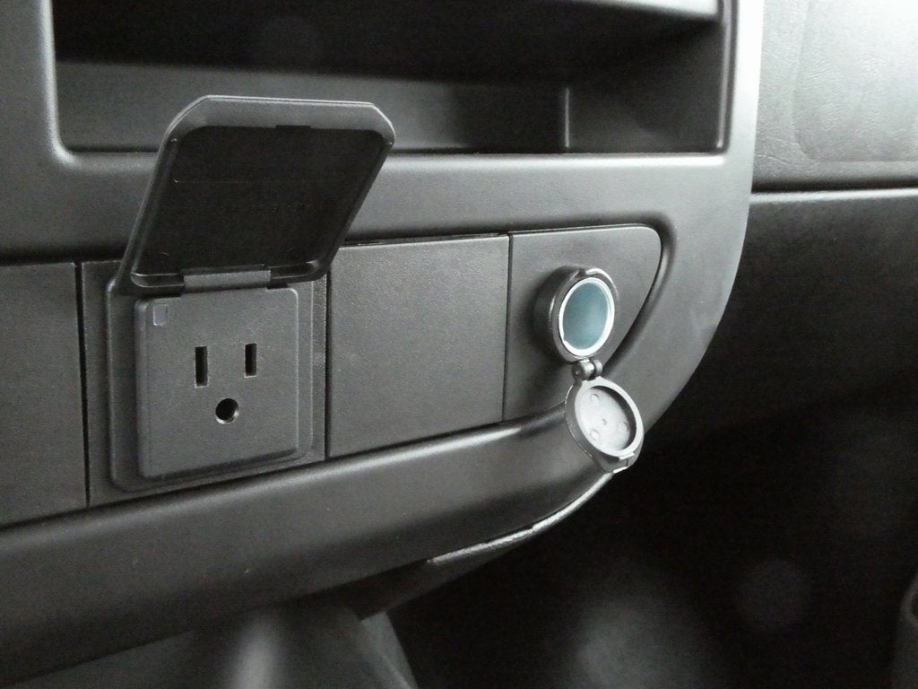 2025 GMC Savana Cargo 3500 Work Van