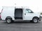 2025 GMC Savana Cargo 3500 Work Van
