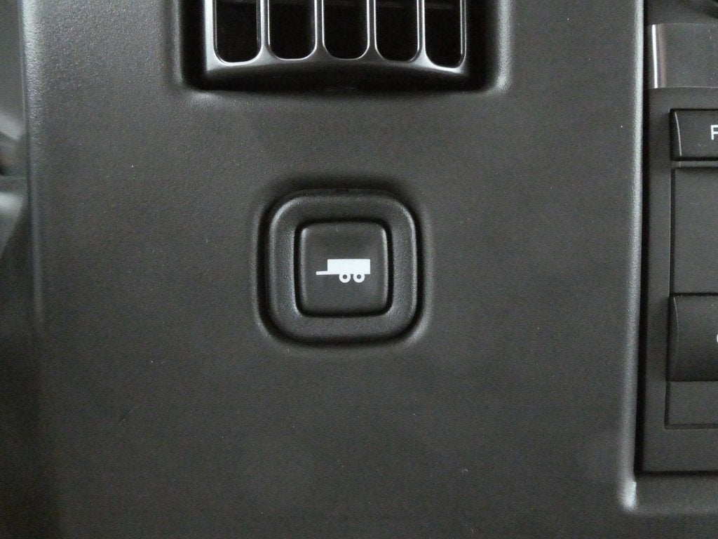 2025 GMC Savana Cargo 3500 Work Van