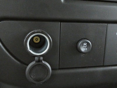 2025 GMC Savana Cargo 3500 Work Van