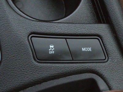 2023 Cadillac XT5 Sport