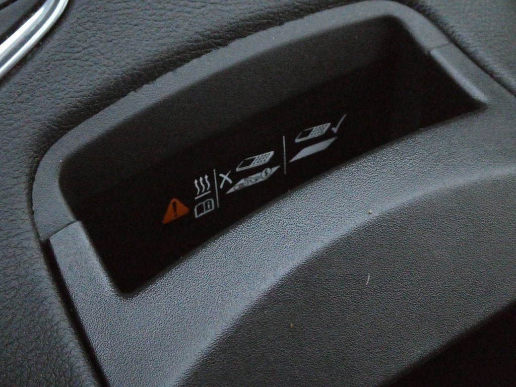 2023 Cadillac XT5 Sport