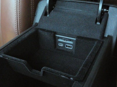 2023 Cadillac XT5 Sport