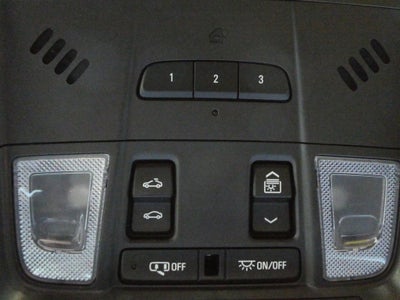 2023 Cadillac XT5 Sport