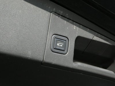 2023 Cadillac XT5 Sport