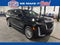 2021 Cadillac Escalade ESV Premium Luxury