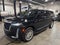 2021 Cadillac Escalade ESV Premium Luxury