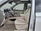 2025 Cadillac Escalade ESV Premium Luxury Platinum