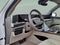 2025 Cadillac Escalade ESV Premium Luxury Platinum