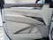 2025 Cadillac Escalade ESV Premium Luxury Platinum