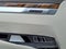 2025 Cadillac Escalade ESV Premium Luxury Platinum