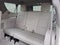 2025 Cadillac Escalade ESV Premium Luxury Platinum