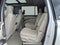 2025 Cadillac Escalade ESV Premium Luxury Platinum