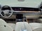 2025 Cadillac Escalade ESV Premium Luxury Platinum