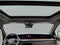2025 Cadillac Escalade ESV Premium Luxury Platinum