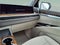 2025 Cadillac Escalade ESV Premium Luxury Platinum