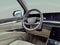 2025 Cadillac Escalade ESV Premium Luxury Platinum