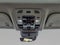 2025 Cadillac Escalade ESV Premium Luxury Platinum
