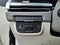 2025 Cadillac Escalade ESV Premium Luxury Platinum