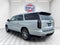2025 Cadillac Escalade ESV Premium Luxury Platinum