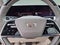 2025 Cadillac Escalade ESV Premium Luxury Platinum