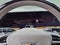 2025 Cadillac Escalade ESV Premium Luxury Platinum