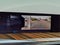 2025 Cadillac Escalade ESV Premium Luxury Platinum