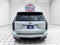 2025 Cadillac Escalade ESV Premium Luxury Platinum