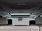 2025 Cadillac Escalade ESV Premium Luxury Platinum