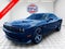 2016 Dodge Challenger R/T