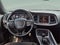 2016 Dodge Challenger R/T