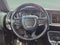 2016 Dodge Challenger R/T