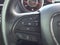 2016 Dodge Challenger R/T