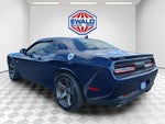 2016 Dodge Challenger R/T