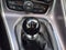 2016 Dodge Challenger R/T