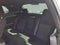 2016 Dodge Challenger R/T
