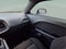2016 Dodge Challenger R/T