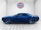 2016 Dodge Challenger R/T