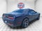 2016 Dodge Challenger R/T