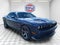 2016 Dodge Challenger R/T