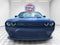 2016 Dodge Challenger R/T