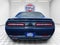 2016 Dodge Challenger R/T