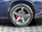 2016 Dodge Challenger R/T