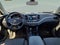 2018 Chevrolet Impala LS