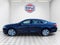 2018 Chevrolet Impala LS